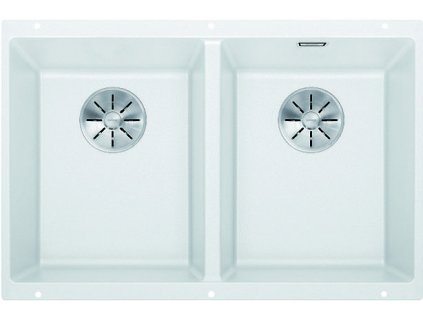 10302 blanco subline 350 350 u infino silgranit bila bez tahla