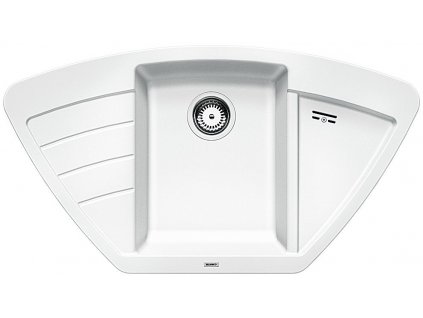 2172 blanco zia 9 e silgranit bila