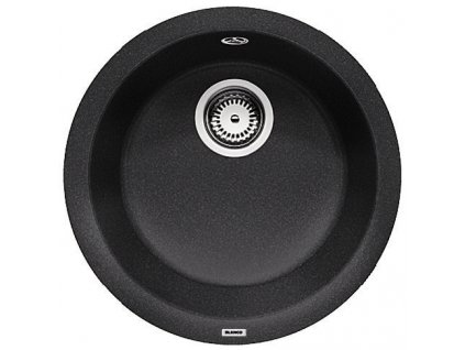 3993 blanco rondo silgranit antracit