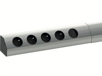 Bachmann CASIA vyp
