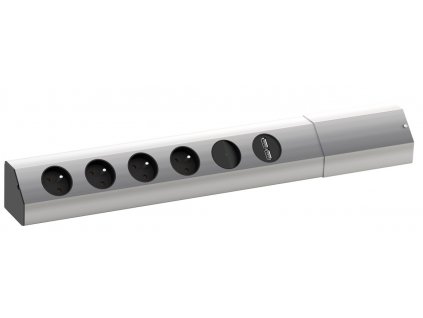 Bachmann CASIA usb