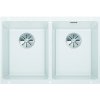 10302 blanco subline 350 350 u infino silgranit bila bez tahla