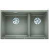 12657 blanco subline 430 270 u infino silgranit tartufo bez tahla