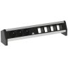 Bachmann DESK1 3zas 4mod