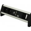 Bachmann DESK1 2zas USB 1mod