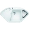 9933 blanco delta ii f infino silgranit bila s excentrem prislus ano